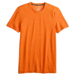 Men's Tek Gear® Seamless Tee -Tek Gear shop 5570588 ALT2