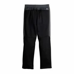 Boys 8-20 Tek Gear® Performance Fleece Pants in Regular & Husky -Tek Gear shop 5661482 ALT3
