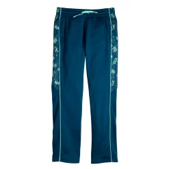 Boys 8-20 Tek Gear® Performance Fleece Pants in Regular & Husky
