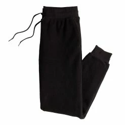 Women's Tek Gear® Sherpa Joggers -Tek Gear shop 5661614 ALT2