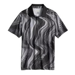 Men's Tek Gear® Printed Polo 8 Men's Tek Gear® Printed Polo -Tek Gear shop 5662291 ALT2