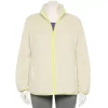 Plus Size Tek Gear® Plush Zip-Up Jacket 1 Plus Size Tek Gear® Plush Zip-Up Jacket -Tek Gear shop 5663759 Hammock