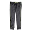 Boys 8-20 Tek Gear® Performance Fleece Joggers in Regular & Husky -Tek Gear shop 5667754 Hawk Gray