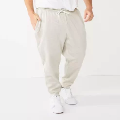 Tek Gear shop -Tek Gear shop 5668660 White Beige