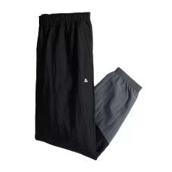 Men's Tek Gear® Warm-Up Pants 9 Men's Tek Gear® Warm-Up Pants -Tek Gear shop 5670154 ALT2