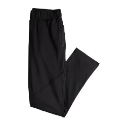 Women's Tek Gear® Performance Fleece Slim Fit Pants 7 Women's Tek Gear® Performance Fleece Slim Fit Pants -Tek Gear shop 5674474 ALT2