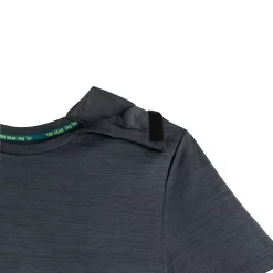 Men's Tek Gear® Adaptive DryTek Tee -Tek Gear shop 5699517 ALT