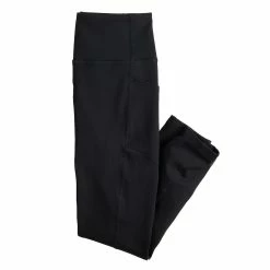 Women's Tek Gear® High-Waisted Shapewear Leggings 13 Women's Tek Gear® High-Waisted Shapewear Leggings -Tek Gear shop 5720731 ALT2