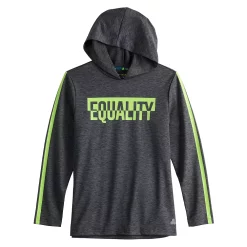 Boys 8-20 Tek Gear® Graphic Hoodie in Regular & Husky 12 Boys 8-20 Tek Gear® Graphic Hoodie in Regular & Husky -Tek Gear shop 6120144 Black Hawk Charcoal