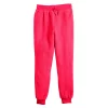 Girls 7-16 Tek Gear® Sherpa Joggers in Regular & Plus 2 Girls 7-16 Tek Gear® Sherpa Joggers in Regular & Plus -Tek Gear shop 6120158 Fanatic Pink