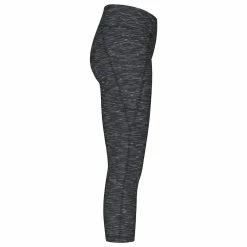 Girls 7-16 Tek Gear® 7/8 Performance Leggings in Regular & Plus Size -Tek Gear shop 6120597 ALT2 tce