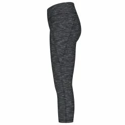 Girls 7-16 Tek Gear® 7/8 Performance Leggings in Regular & Plus Size -Tek Gear shop 6120597 ALT3 tce