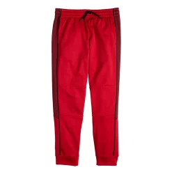 Boys 8-20 Tek Gear® Performance Fleece Joggers in Regular & Husky