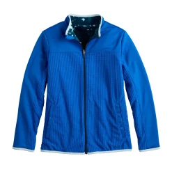 Boys 8-20 Tek Gear® Reversible Jacket in Regular & Husky 9 Boys 8-20 Tek Gear® Reversible Jacket in Regular & Husky -Tek Gear shop 6142149 Elegant Blue