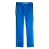 Boys 8-20 Tek Gear® Performance Fleece Pants in Regular & Husky 1 Boys 8-20 Tek Gear® Performance Fleece Pants in Regular & Husky -Tek Gear shop 6142712 Elegant Blue Solid