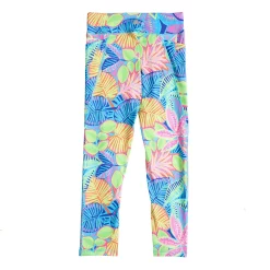 Girls 7-16 Tek Gear® 7/8 Performance Leggings in Regular & Plus Size -Tek Gear shop 6172042 ALT